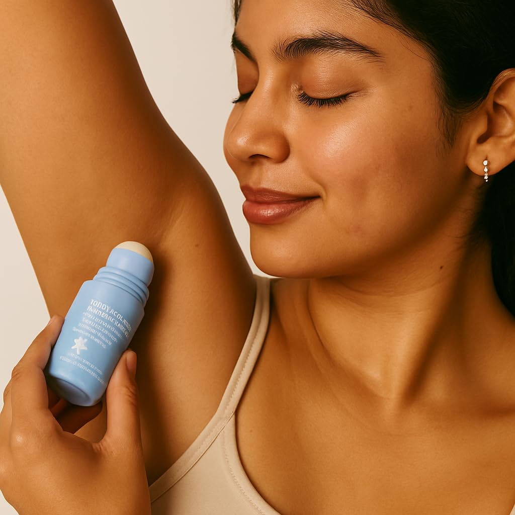 Valicea™ Ingrown Hair Relief SerumTM