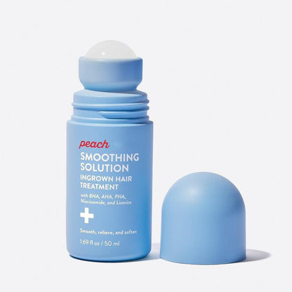 Valicea™ Ingrown Hair Relief SerumTM