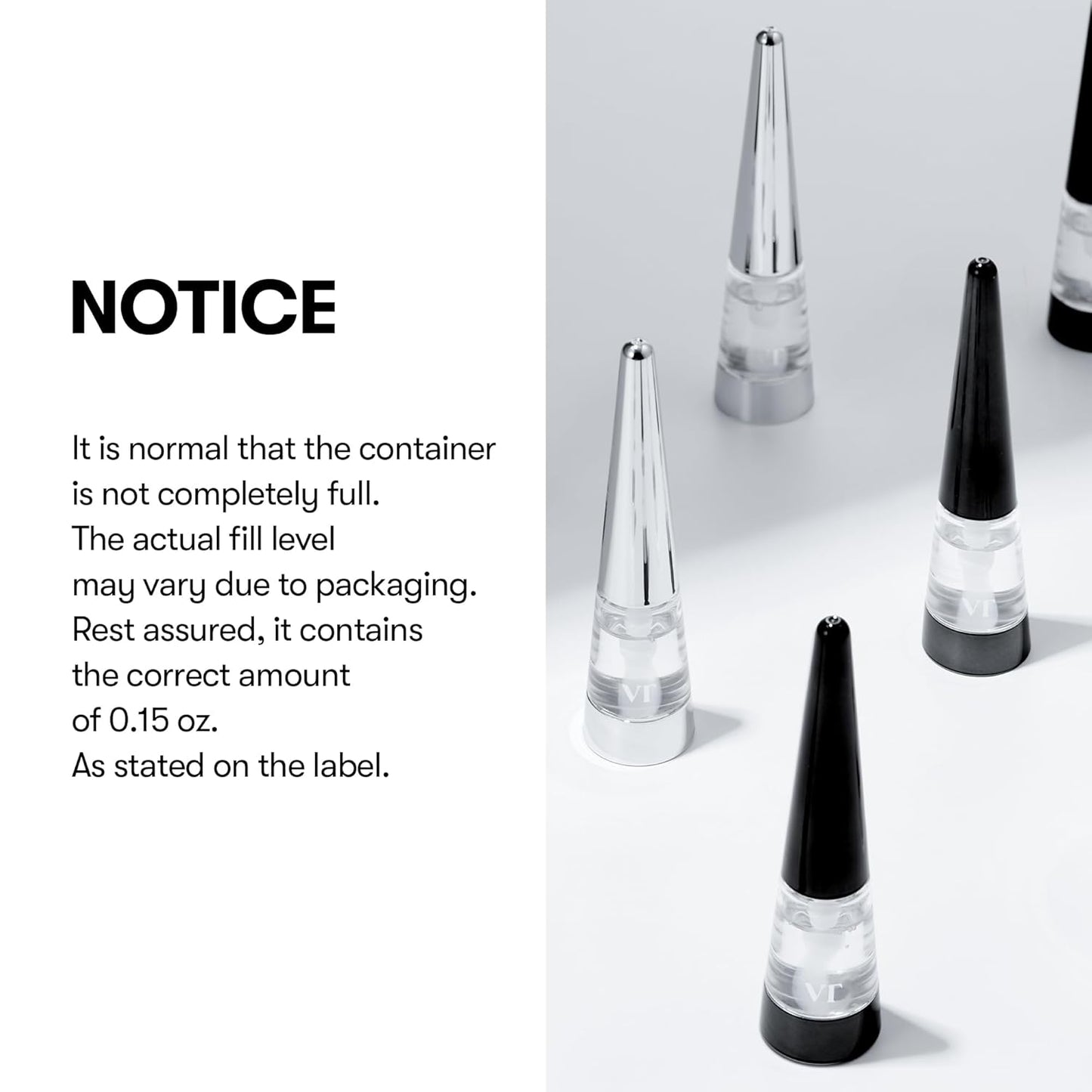 Reedle Shot Lip Plumper™