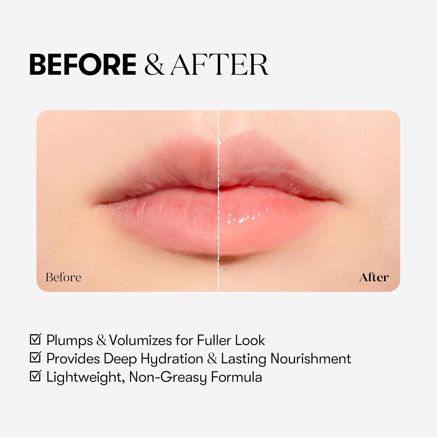 Reedle Shot Lip Plumper™