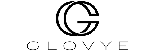 Glovye