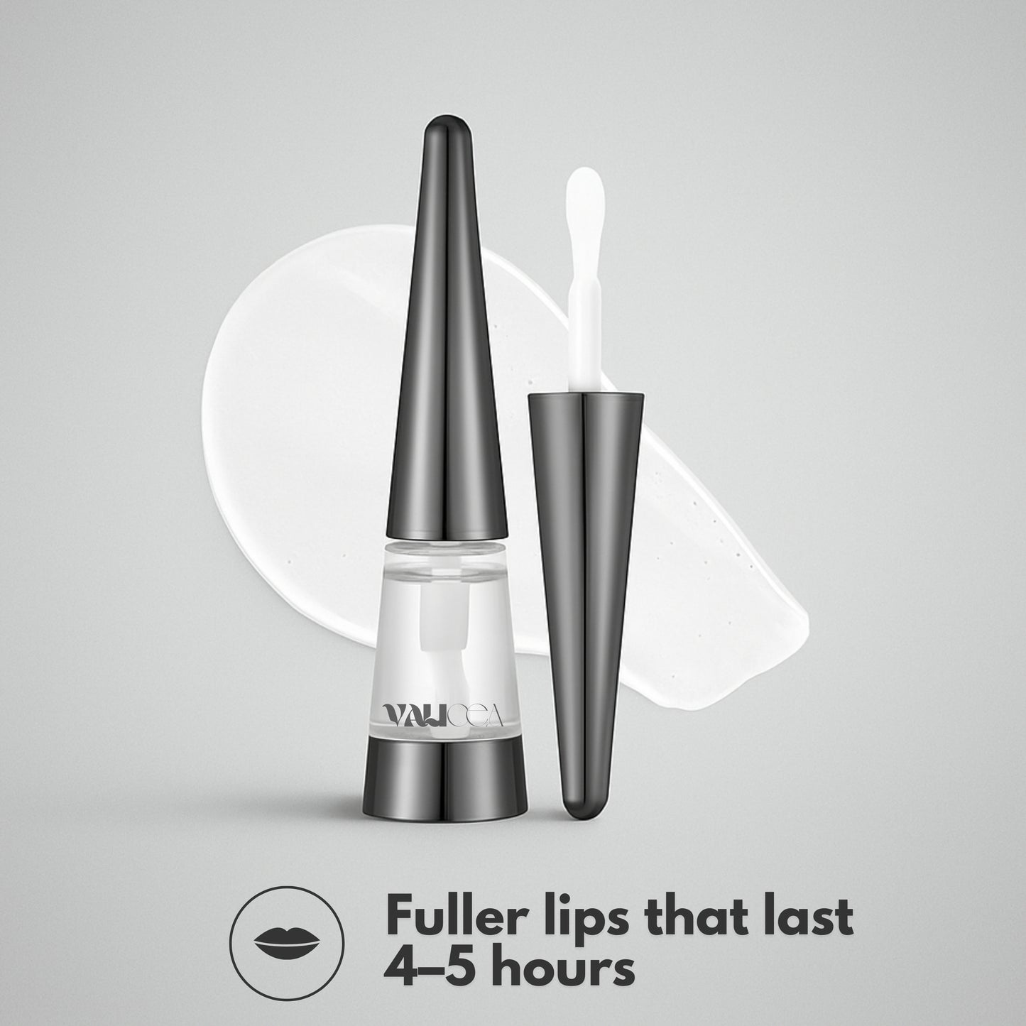 Reedle Shot Lip Plumper™